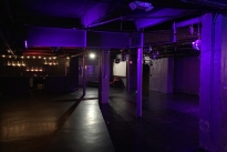 68. Basement Level