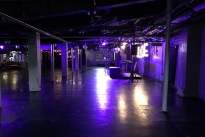 71. Basement Level
