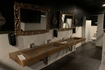 73. Basement Level