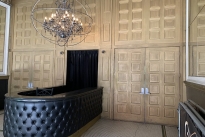 9. Lobby