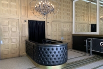 10. Lobby