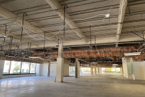 39. First Floor