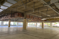 36. First Floor