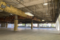37. First Floor