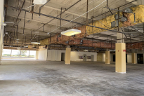 38. First Floor