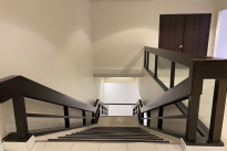 22. Basement