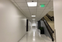 20. Basement