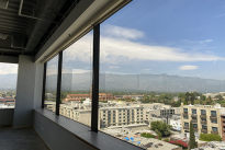 45. Eighth Floor