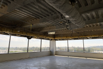 46. Eighth Floor