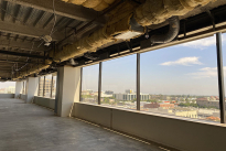 47. Eighth Floor