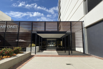 24. Exterior