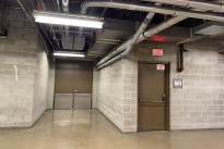 19. Basement