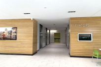 29. Lobby