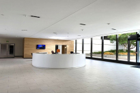 27. Lobby