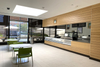 31. Lobby
