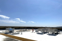 51. Rooftop