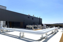 50. Rooftop