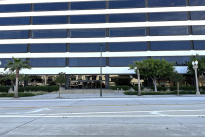 3. Exterior