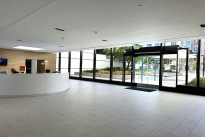 34. Lobby