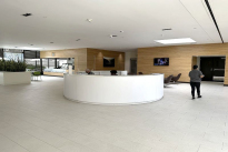 26. Lobby