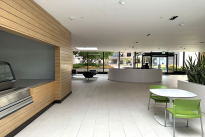 32. Lobby