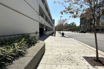 4. Exterior