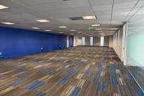194. Suite 2100