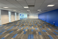 195. Suite 2100