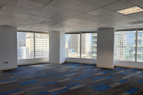 192. Suite 2100