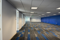 191. Suite 2100