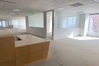 197. Suite 2650