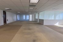 198. Suite 2650