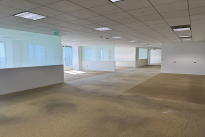 199. Suite 2650