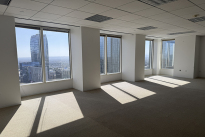 200. Suite 2650