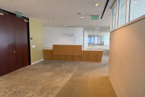 196. Suite 2650