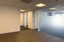 261. Suite 3850 