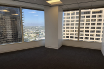 264. Suite 3850 