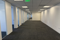 265. Suite 3850 