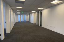 262. Suite 3850 