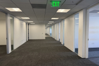263. Suite 3850 
