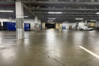 68. Loading Dock