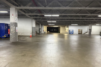 69. Loading Dock