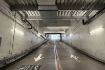 70. Loading Dock
