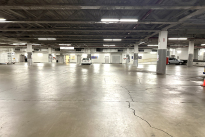 67. Loading Dock