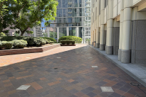 42. Upper Plaza