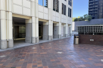 43. Upper Plaza
