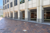 41. Upper Plaza