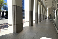 18. Exterior 