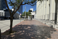 13. Exterior 