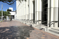 19. Exterior 